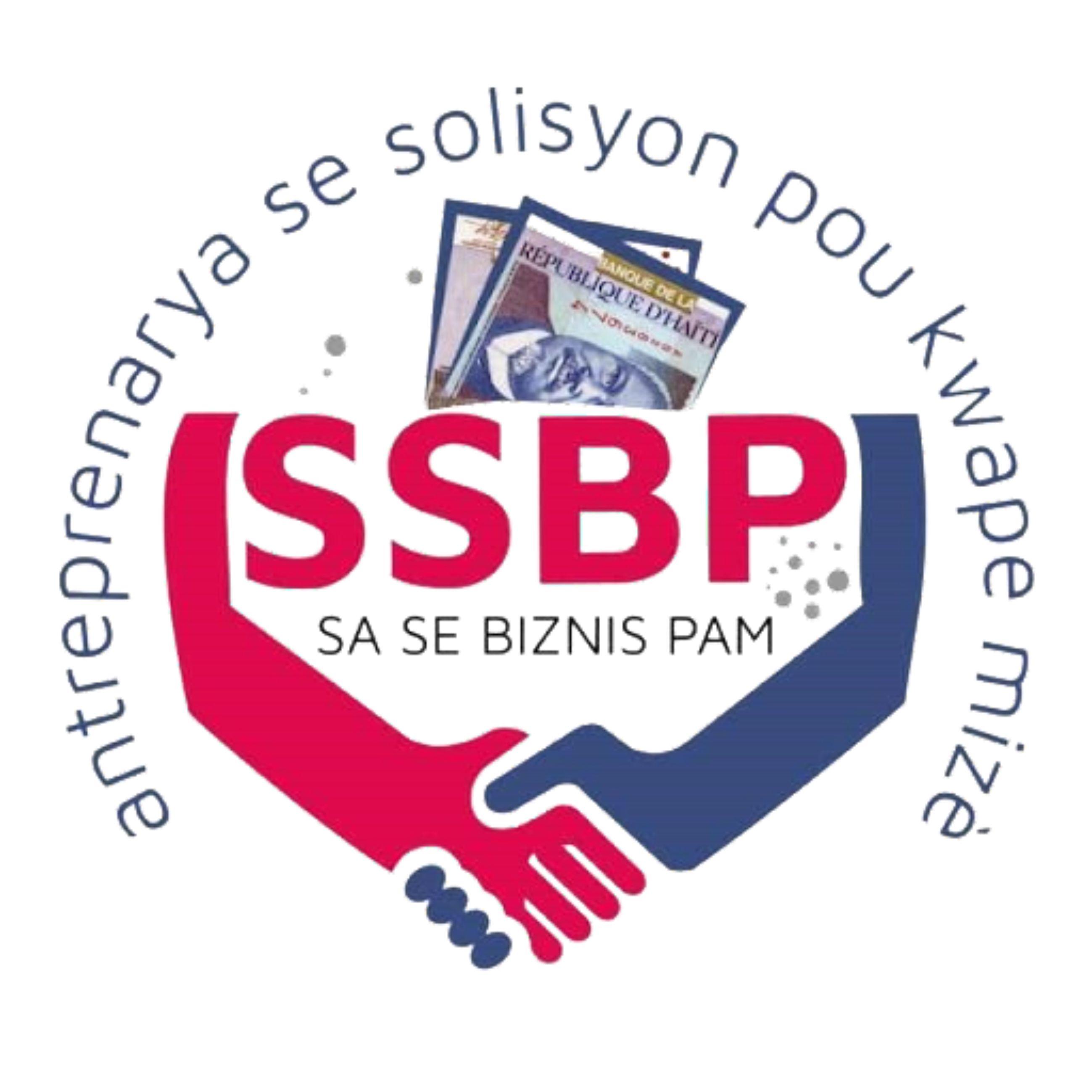 SSBP-sponsor-foire-agro-UniQ-2022